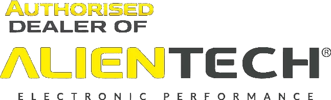Authorised dealer of Alientech