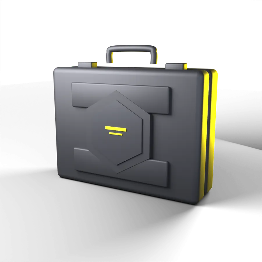 Placeholder