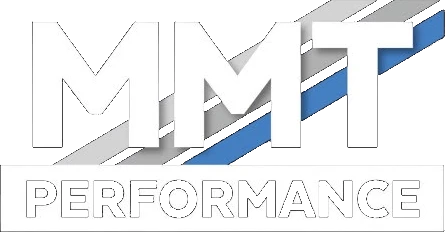 MMT Performance
